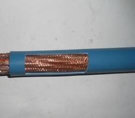 ������̳��hibet(�й�)�ٷ���վ