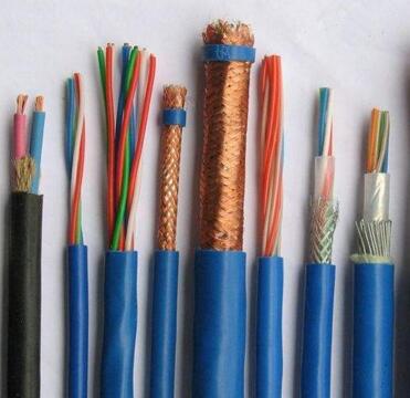 海博论坛·hibet(中国)官方网站