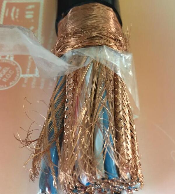 海博论坛·hibet(中国)官方网站