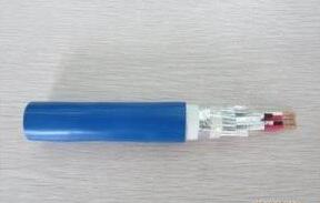 ������̳��hibet(�й�)�ٷ���վ