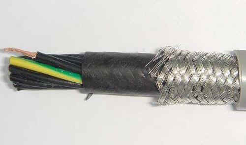 ������̳��hibet(�й�)�ٷ���վ