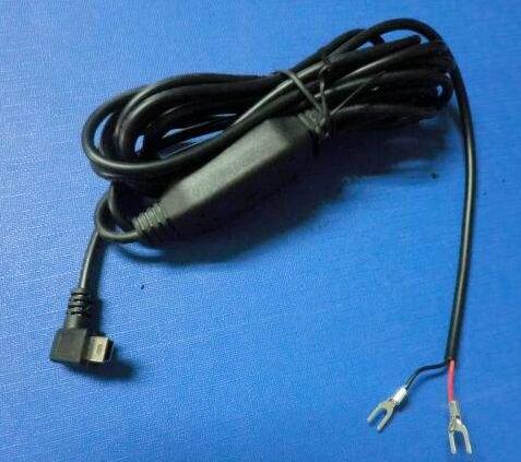 ������̳��hibet(�й�)�ٷ���վ