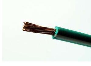 ������̳��hibet(�й�)�ٷ���վ