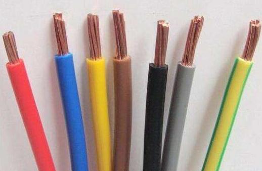 ������̳��hibet(�й�)�ٷ���վ