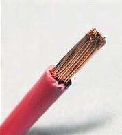 ������̳��hibet(�й�)�ٷ���վ