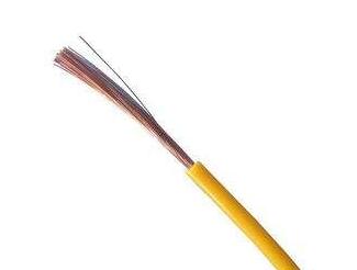 ������̳��hibet(�й�)�ٷ���վ