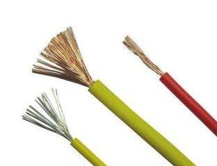 ������̳��hibet(�й�)�ٷ���վ