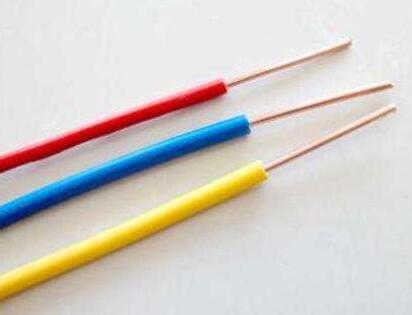 ������̳��hibet(�й�)�ٷ���վ