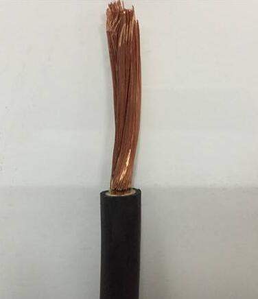 ������̳��hibet(�й�)�ٷ���վ