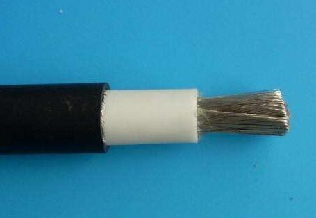 ������̳��hibet(�й�)�ٷ���վ