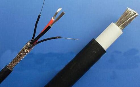 海博论坛·hibet(中国)官方网站