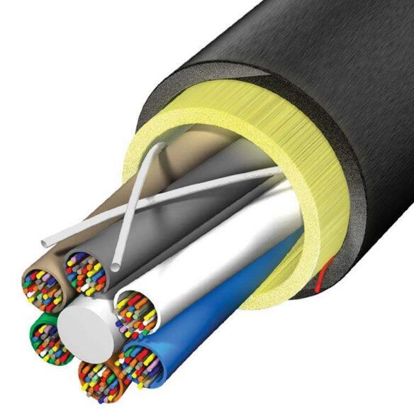海博论坛·hibet(中国)官方网站