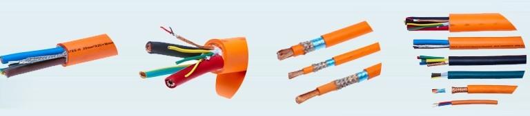 ������̳��hibet(�й�)�ٷ���վ