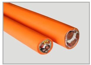 ������̳��hibet(�й�)�ٷ���վ