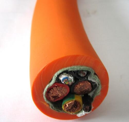 ������̳��hibet(�й�)�ٷ���վ