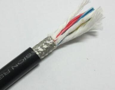 海博论坛·hibet(中国)官方网站