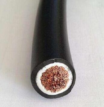 ������̳��hibet(�й�)�ٷ���վ