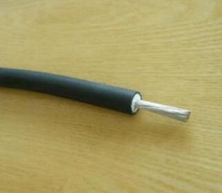 ������̳��hibet(�й�)�ٷ���վ