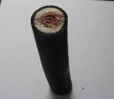 ������̳��hibet(�й�)�ٷ���վ