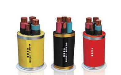 ������̳��hibet(�й�)�ٷ���վ