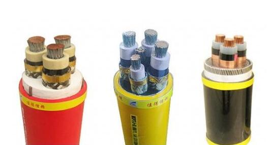 ������̳��hibet(�й�)�ٷ���վ