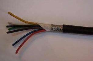 ������̳��hibet(�й�)�ٷ���վ