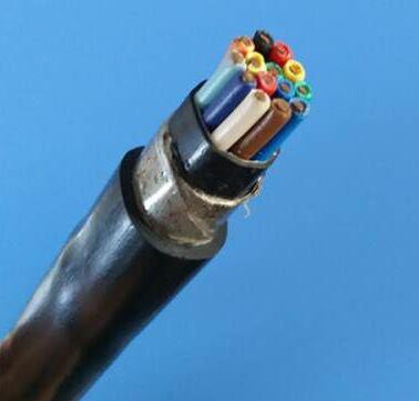 ������̳��hibet(�й�)�ٷ���վ