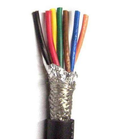 ������̳��hibet(�й�)�ٷ���վ