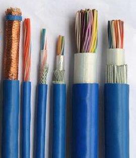 ������̳��hibet(�й�)�ٷ���վ