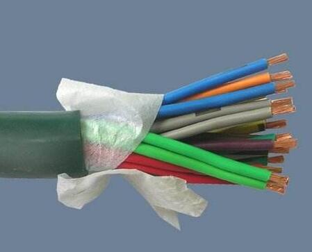 ������̳��hibet(�й�)�ٷ���վ