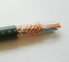 ������̳��hibet(�й�)�ٷ���վ