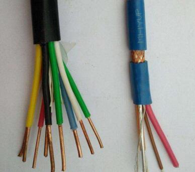 ������̳��hibet(�й�)�ٷ���վ