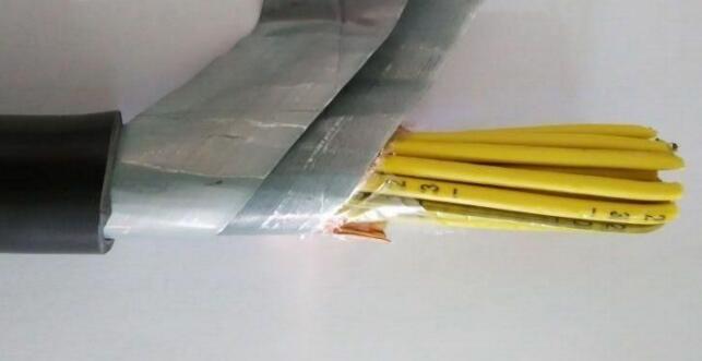 ������̳��hibet(�й�)�ٷ���վ