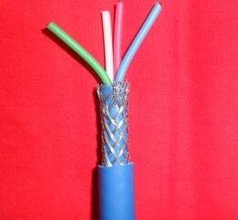 ������̳��hibet(�й�)�ٷ���վ