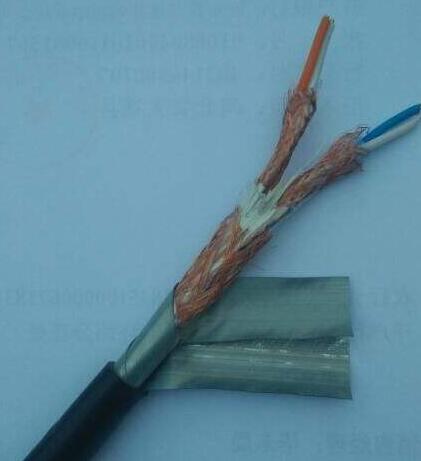 ������̳��hibet(�й�)�ٷ���վ