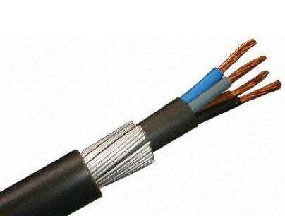 ������̳��hibet(�й�)�ٷ���վ