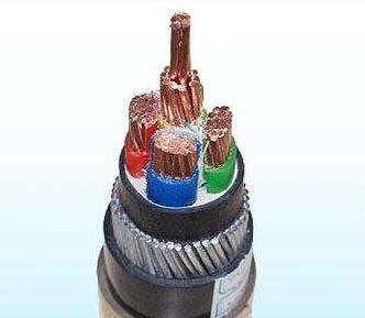 ������̳��hibet(�й�)�ٷ���վ