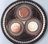 ������̳��hibet(�й�)�ٷ���վ