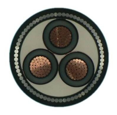 ������̳��hibet(�й�)�ٷ���վ