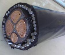 ������̳��hibet(�й�)�ٷ���վ