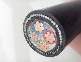 ������̳��hibet(�й�)�ٷ���վ