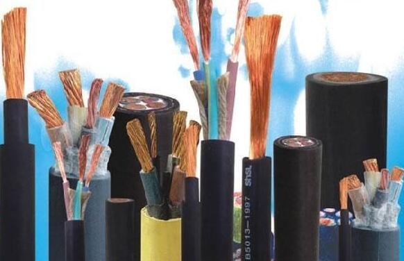 ������̳��hibet(�й�)�ٷ���վ