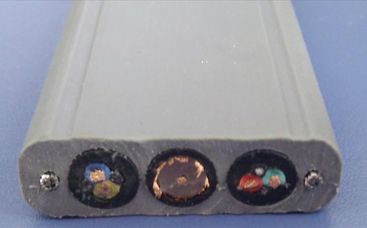 ������̳��hibet(�й�)�ٷ���վ