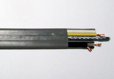 ������̳��hibet(�й�)�ٷ���վ