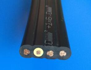 ������̳��hibet(�й�)�ٷ���վ