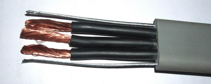 ������̳��hibet(�й�)�ٷ���վ