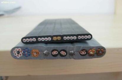 海博论坛·hibet(中国)官方网站