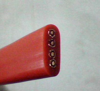 海博论坛·hibet(中国)官方网站