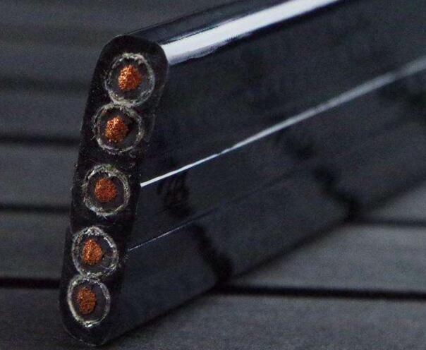 海博论坛·hibet(中国)官方网站