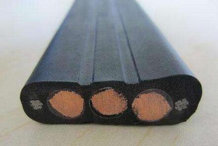 ������̳��hibet(�й�)�ٷ���վ